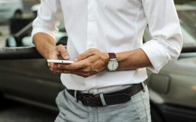 DealerFlex Customer