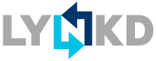 LYNKDlogo
