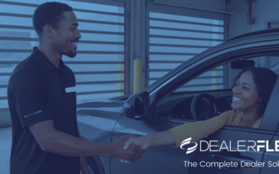 The Costs of Turnover in Your Service Department (and How to Fix It)