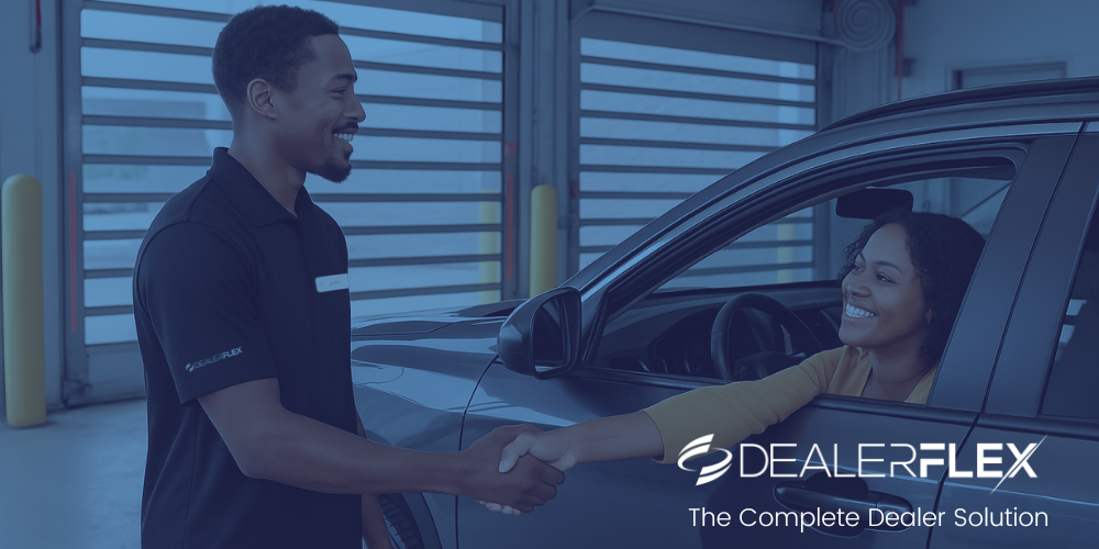 The Costs of Turnover in Your Service Department (and How to Fix It)