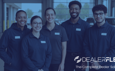 Speed, Service, Satisfaction: The Key to a More Profitable Service Department