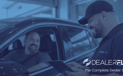 Tired of Hiring & Rehiring? Why Outsourcing Your Service Staff is the Smarter Choice