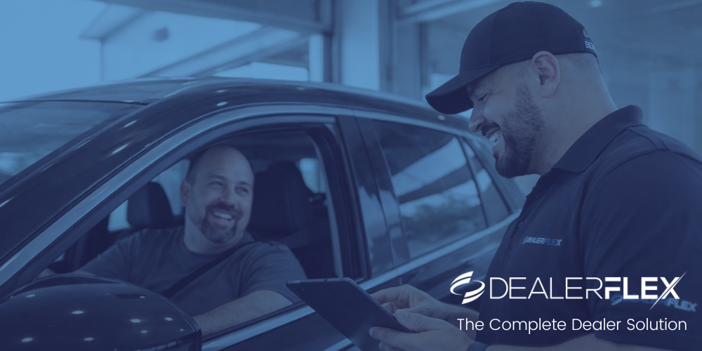 Tired of Hiring & Rehiring? Why Outsourcing Your Service Staff is the Smarter Choice