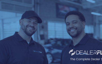 Build a More Reliable and Professional Service Team