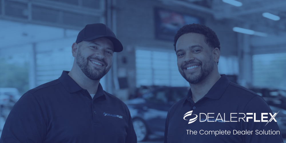 Build a More Reliable and Professional Service Team