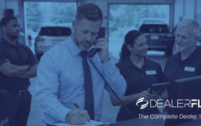 5 Signs Your Service Department Is Overpaying for Labor (And How to Fix It)