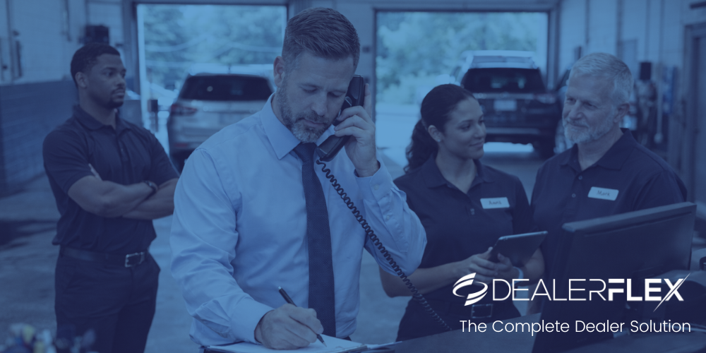 5 Signs Your Service Department Is Overpaying for Labor (And How to Fix It)