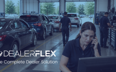 When Saving on Labor Starts Costing You Customers