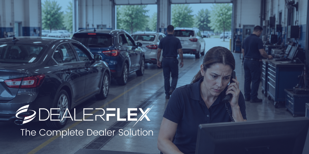 When Saving on Labor Starts Costing You Customers